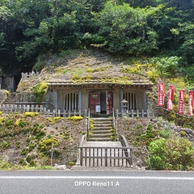 oppo reno11 a カメラ oppo reno11 a カメラの風景写真 | モバイル比較レビュー.jp OPPO Reno11 A カメラ OPPO Reno11 A カメラの風景写真