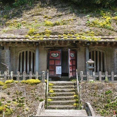 oppo reno11 a カメラ oppo reno11 a カメラの風景写真 | モバイル比較レビュー.jp OPPO Reno11 A カメラ OPPO Reno11 A カメラの風景写真