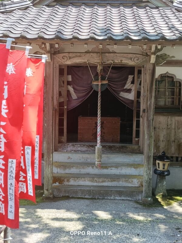 oppo reno11 a カメラ oppo reno11 a カメラの風景写真 | モバイル比較レビュー.jp OPPO Reno11 A カメラ OPPO Reno11 A カメラの風景写真