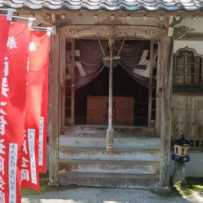 oppo reno11 a カメラ oppo reno11 a カメラの風景写真 | モバイル比較レビュー.jp OPPO Reno11 A カメラ OPPO Reno11 A カメラの風景写真