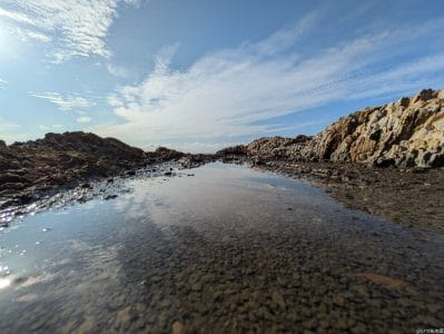 google pixel 8aで撮影した風景写真 | モバイル比較レビュー.jp Google Pixel 8a カメラ Google Pixel 8aで撮影した風景写真