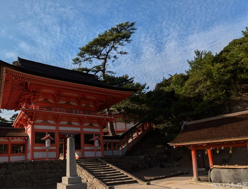 google pixel 8aでズーム撮影した写真 | モバイル比較レビュー.jp Google Pixel 8a カメラ Google Pixel 8aでズーム撮影した写真