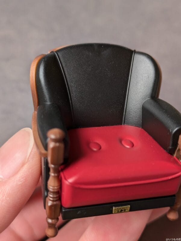 google pixel 8aでマクロ撮影した写真 | モバイル比較レビュー.jp Google Pixel 8a カメラ Google Pixel 8aでマクロ撮影した写真