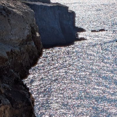 Google Pixel 9 Pro Fold カメラ Google Pixel 9 Pro Fold でHDR撮影した風景写真