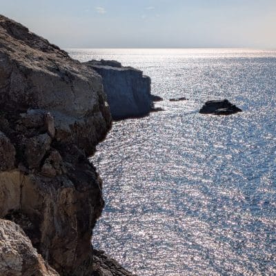 Google Pixel 9 Pro Fold カメラ
Google Pixel 9 Pro Fold でHDR撮影した風景写真