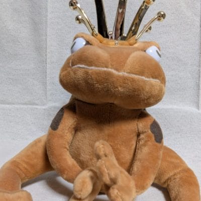 Google Pixel 9 Pro Fold カメラ
Google Pixel 9 Pro Fold の外側前面カメラでズーム撮影した写真