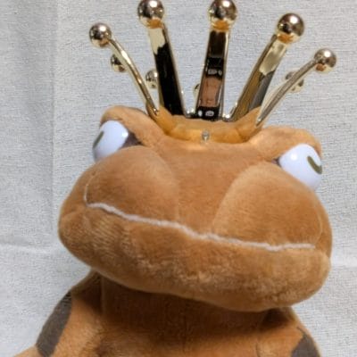 Google Pixel 9 Pro Fold カメラ
Google Pixel 9 Pro Fold の外側前面カメラでズーム撮影した写真