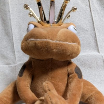 Google Pixel 9 Pro Fold カメラ
Google Pixel 9 Pro Fold の内側前面カメラでズーム撮影した写真