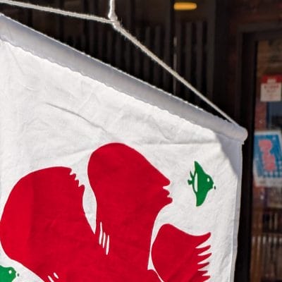 Google Pixel 9 Pro Fold カメラ
Google Pixel 9 Pro Fold で撮影した風景写真