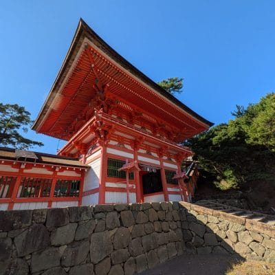 Google Pixel 9 Pro Fold カメラ
Google Pixel 9 Pro Fold で撮影した風景写真