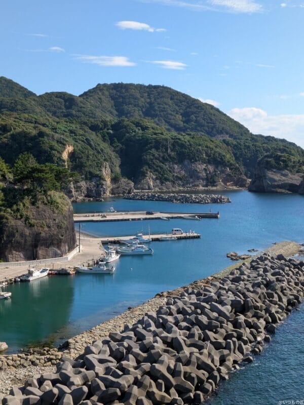 Google Pixel 9 Pro Fold カメラ
Google Pixel 9 Pro Fold で撮影した風景写真