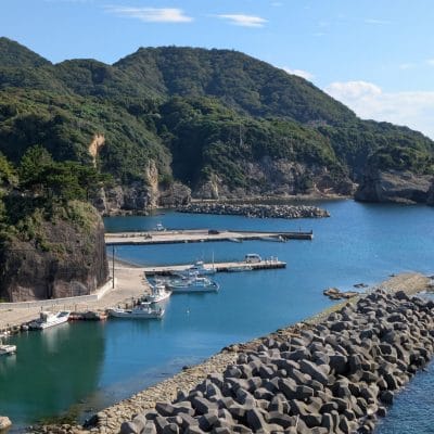 Google Pixel 9 Pro Fold カメラ
Google Pixel 9 Pro Fold で撮影した風景写真