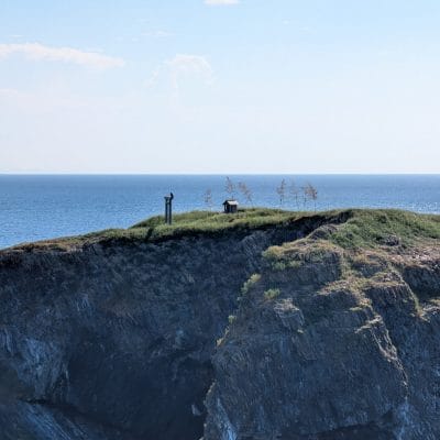 Google Pixel 9 Pro Fold カメラ
Google Pixel 9 Pro Fold で撮影した風景写真