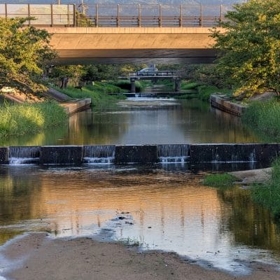 Google Pixel 9 Pro Fold カメラ
Google Pixel 9 Pro Fold で撮影した風景写真