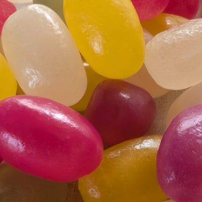 Google Pixel 9 Pro Fold カメラ
Google Pixel 9 Pro Fold でマクロ撮影した風景写真