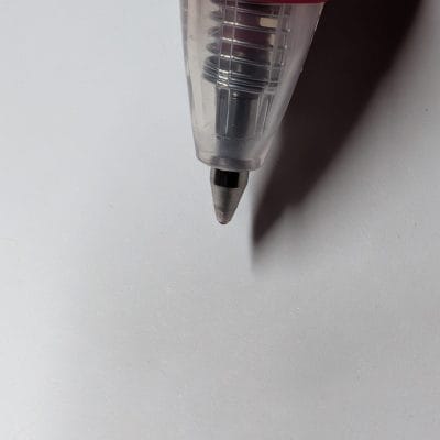 Google Pixel 9 Pro Fold カメラ Google Pixel 9 Pro Fold でマクロ撮影した写真