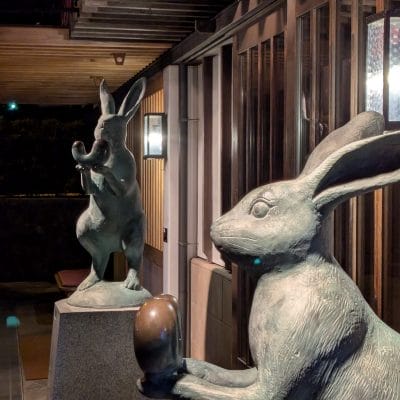 Google Pixel 9 Pro Fold カメラ
Google Pixel 9 Pro Fold の通常モードで撮影した夜景写真