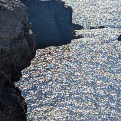 Google Pixel 9 Pro Fold カメラ
Google Pixel 9 Pro でHDR撮影した風景写真