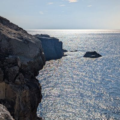 Google Pixel 9 Pro Fold カメラ
Google Pixel 9 Pro でHDR撮影した風景写真