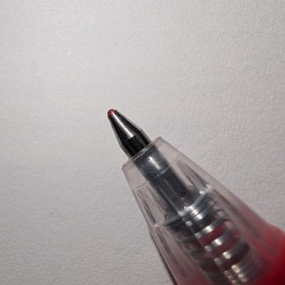 Google Pixel 9 Pro Fold カメラ
Google Pixel 9 Pro XL でマクロ撮影した写真