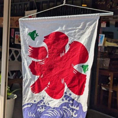 Google Pixel 9 Pro Fold カメラ
Google Pixel 9 Pro で撮影した風景写真