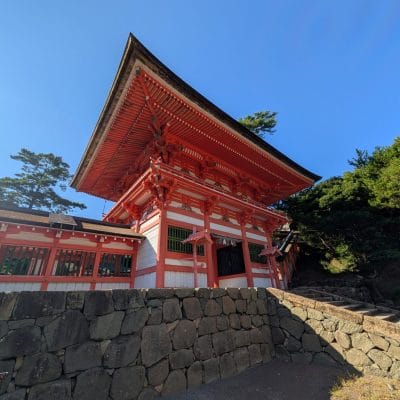 Google Pixel 9 Pro Fold カメラ Google Pixel 9 Pro で撮影した写真