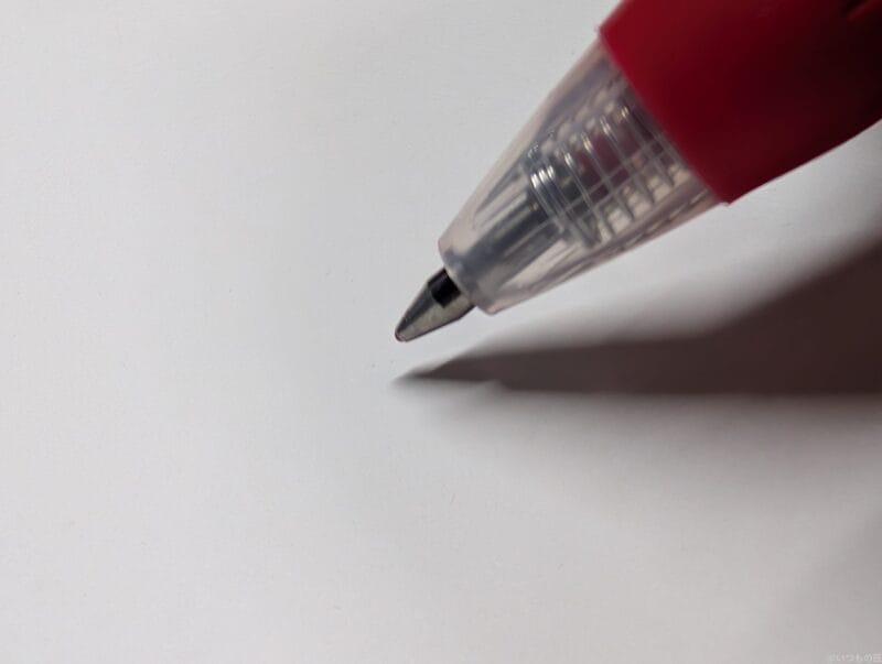 Google Pixel 9 Pro Fold カメラ
Google Pixel 9 Pro でマクロ撮影した写真