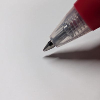 Google Pixel 9 Pro Fold カメラ
Google Pixel 9 Pro でマクロ撮影した写真