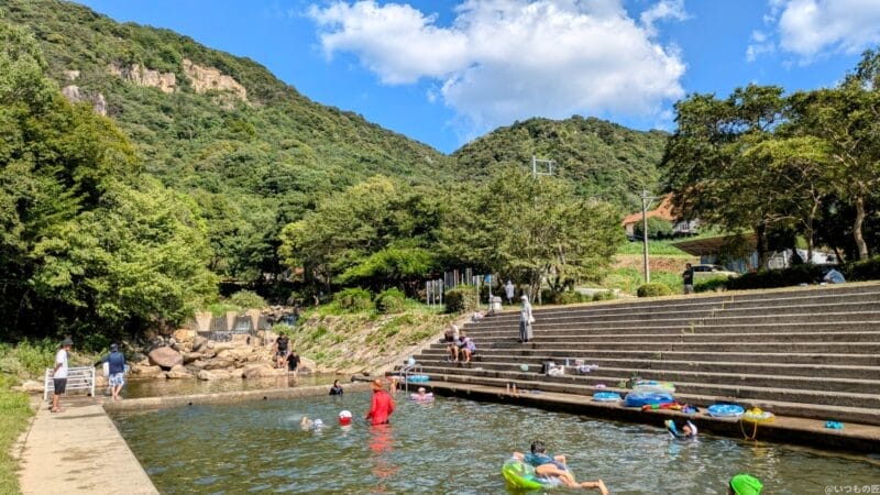 google pixel 8aで撮影した風景写真 | モバイル比較レビュー.jp Google Pixel 8a カメラ Google Pixel 8aで撮影した風景写真