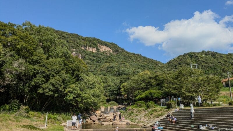 google pixel 8aで撮影した風景写真 | モバイル比較レビュー.jp Google Pixel 8a カメラ Google Pixel 8aで撮影した風景写真