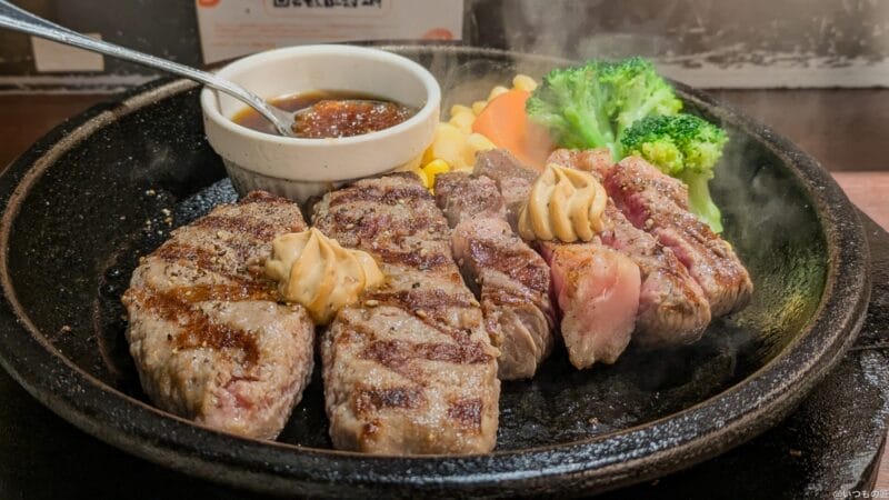 google pixel 8aで撮影した料理写真 | モバイル比較レビュー.jp Google Pixel 8a カメラ Google Pixel 8aで撮影した料理写真