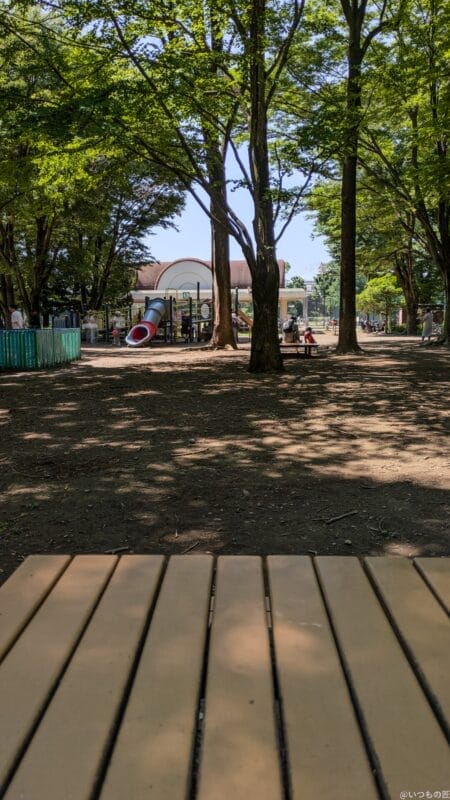 google pixel 8aで撮影した風景写真 | モバイル比較レビュー.jp Google Pixel 8a カメラ Google Pixel 8aで撮影した風景写真