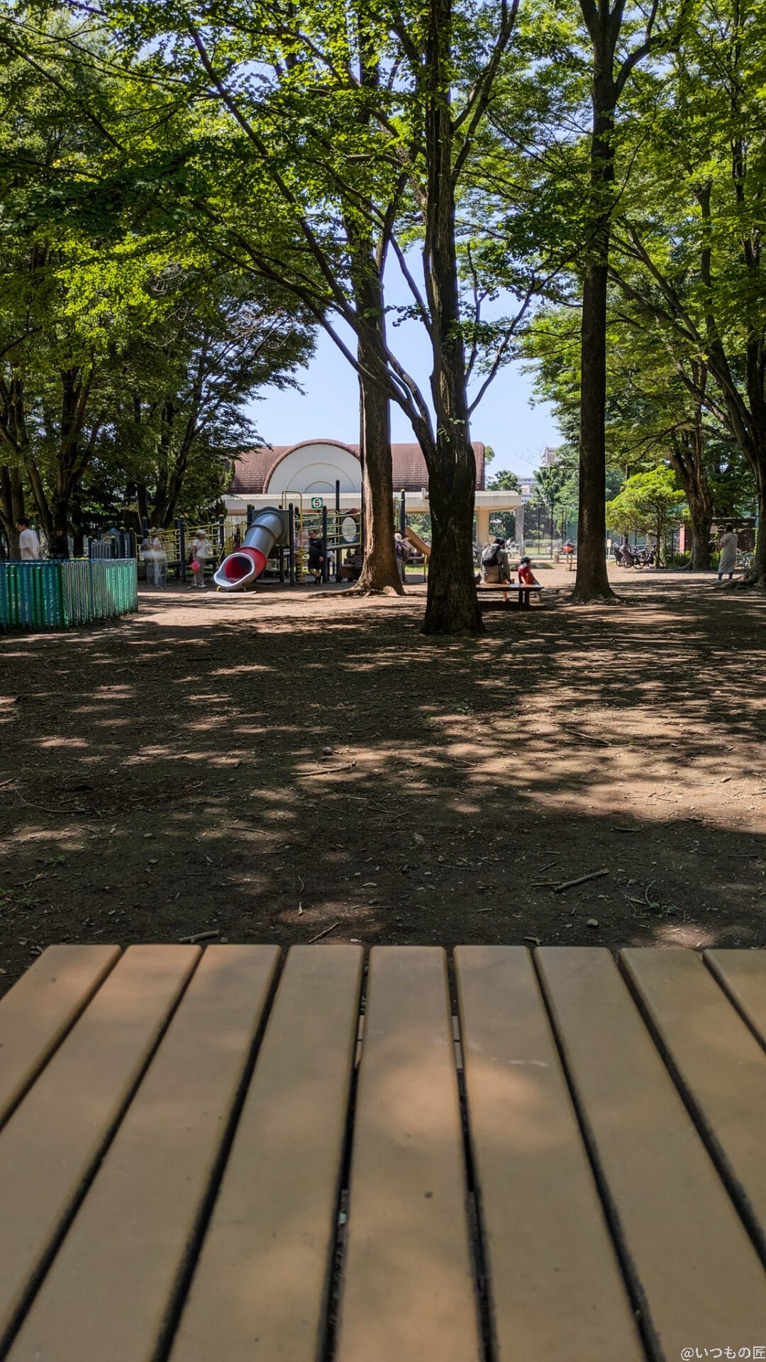 google pixel 8aで撮影した風景写真 | モバイル比較レビュー.jp Google Pixel 8a カメラ Google Pixel 8aで撮影した風景写真