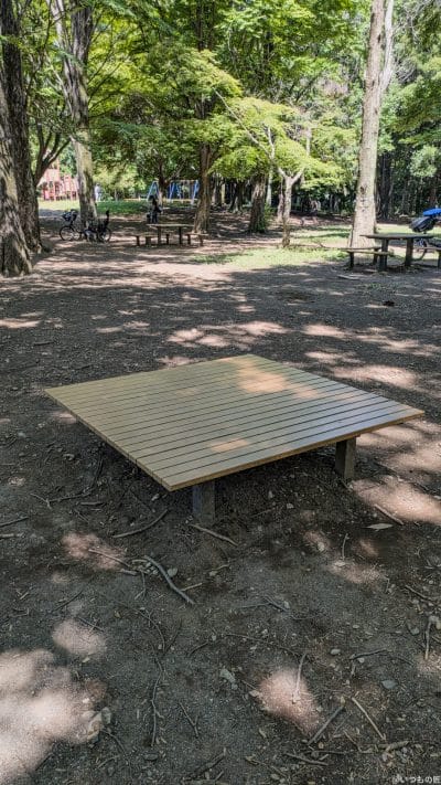 google pixel 8aで撮影した風景写真 | モバイル比較レビュー.jp Google Pixel 8a カメラ Google Pixel 8aで撮影した風景写真