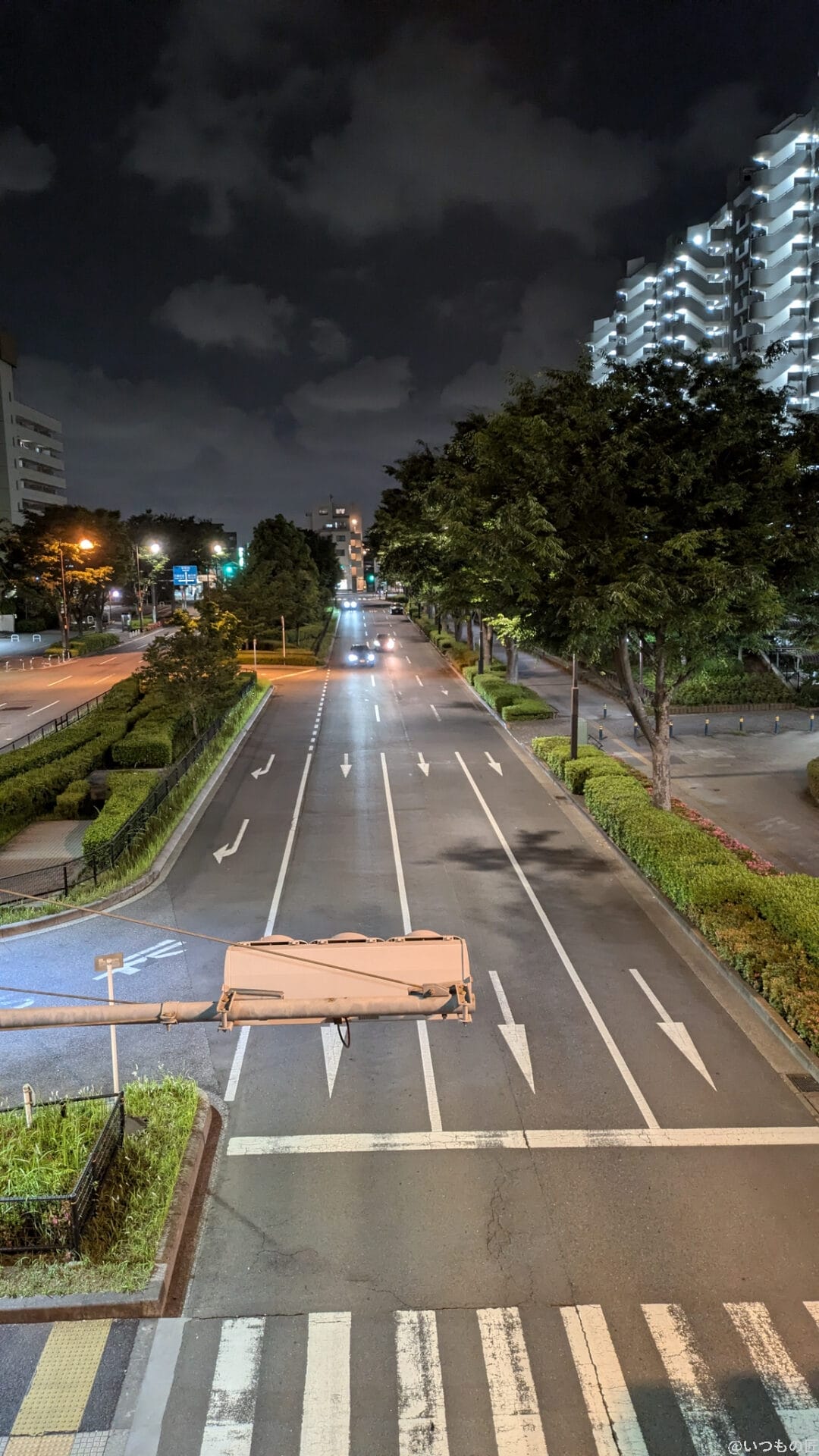 google pixel 8aの通常モードで夜間撮影した写真 | モバイル比較レビュー.jp Google Pixel 8a カメラ
Google Pixel 8aの通常モードで夜間撮影した写真