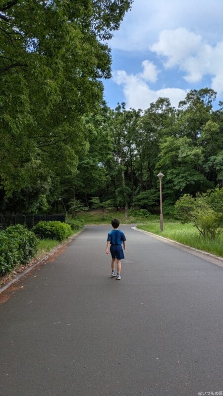 google pixel 8aで撮影した人物写真 | モバイル比較レビュー.jp Google Pixel 8a カメラ Google Pixel 8aで撮影した人物写真