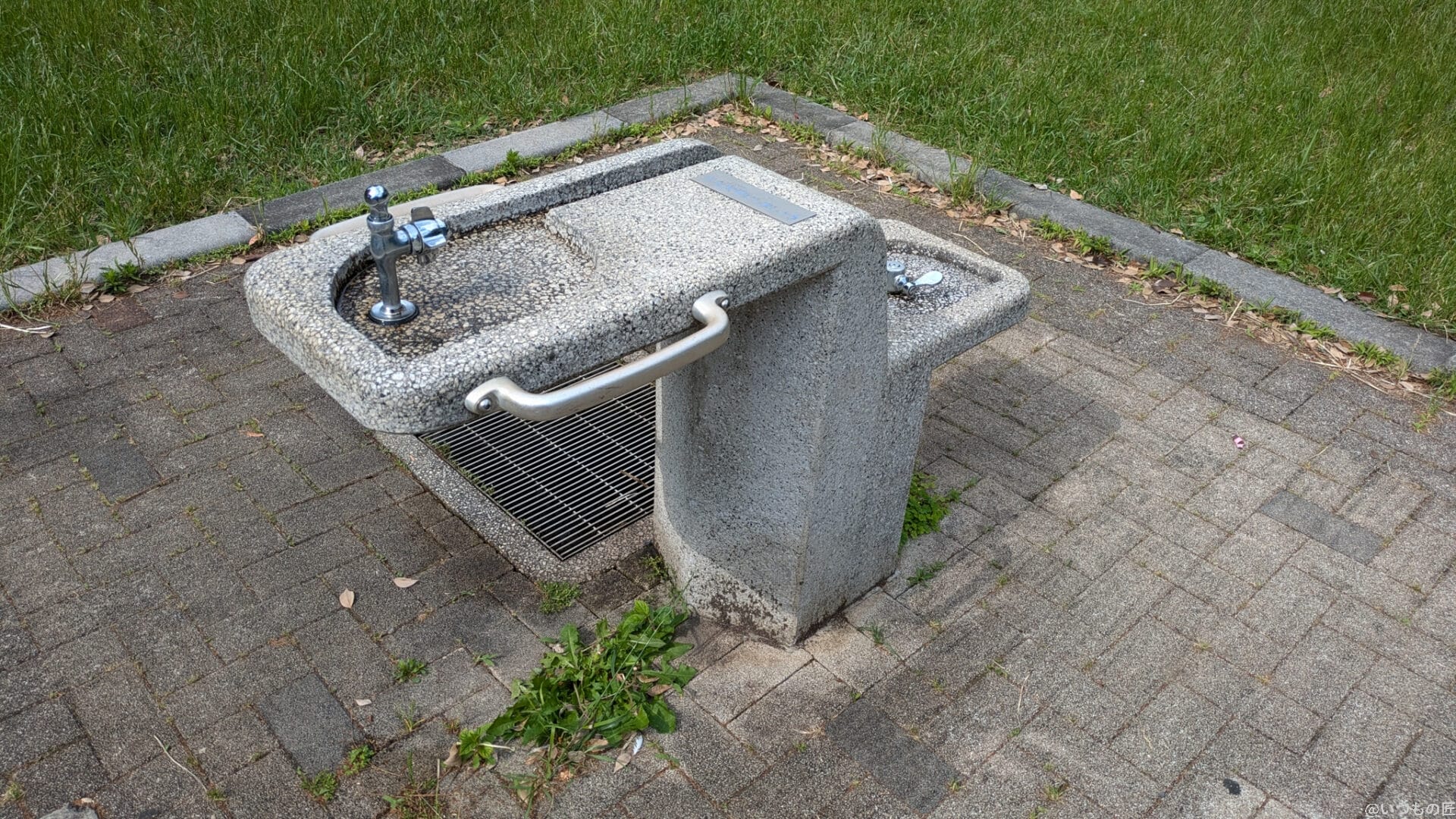 Google Pixel 8a カメラ
Google Pixel 8aで撮影した風景写真