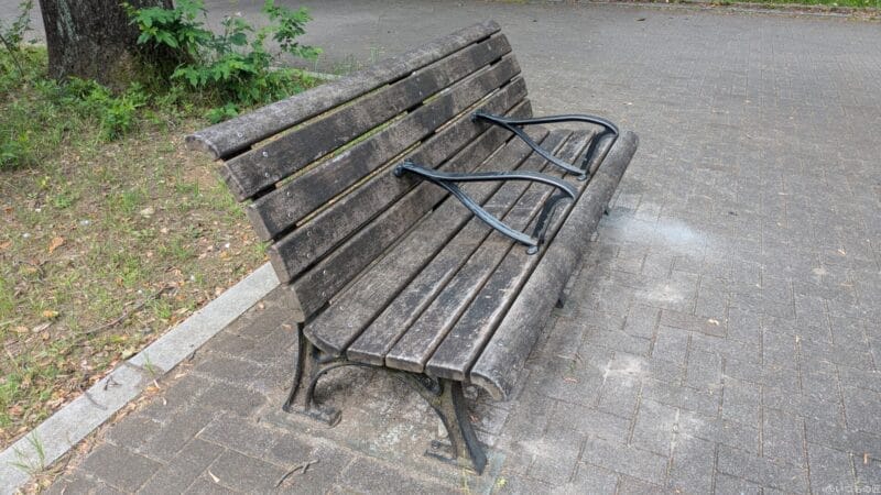 google pixel 8aで撮影した風景写真 | モバイル比較レビュー.jp Google Pixel 8a カメラ Google Pixel 8aで撮影した風景写真