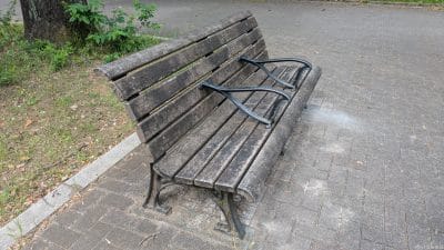 google pixel 8aで撮影した風景写真 | モバイル比較レビュー.jp Google Pixel 8a カメラ Google Pixel 8aで撮影した風景写真