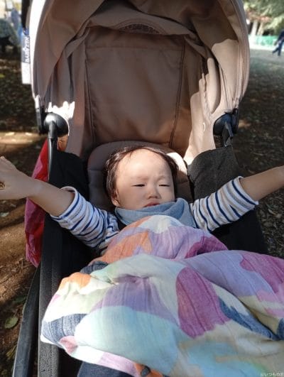 xiaomi redmi 14c のポートレート写真 | モバイル比較レビュー.jp Xiaomi Redmi 14C カメラ Xiaomi Redmi 14C のポートレート写真