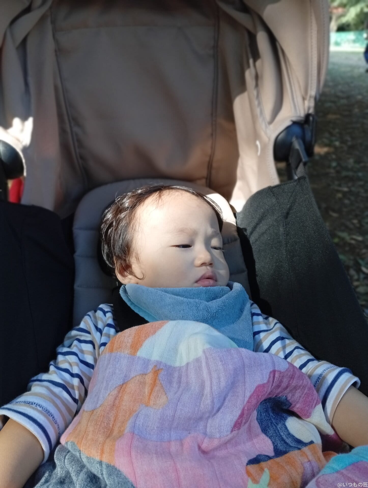 Xiaomi Redmi 14C カメラ
Xiaomi Redmi 14C のポートレート写真