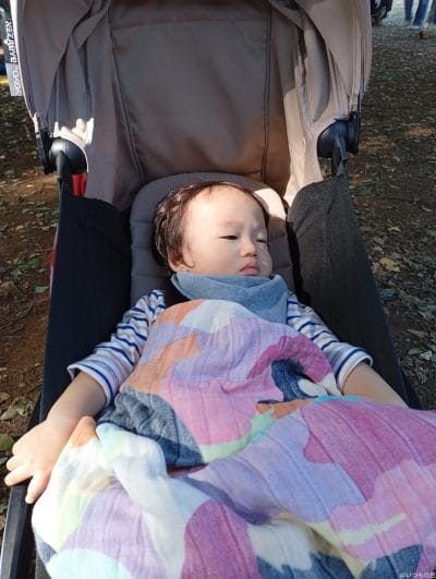 xiaomi redmi 14c のポートレート写真 | モバイル比較レビュー.jp Xiaomi Redmi 14C カメラ Xiaomi Redmi 14C のポートレート写真