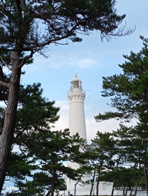 xiaomi redmi 14c で撮影した風景写真 | モバイル比較レビュー.jp Xiaomi Redmi 14C カメラ Xiaomi Redmi 14C で撮影した風景写真