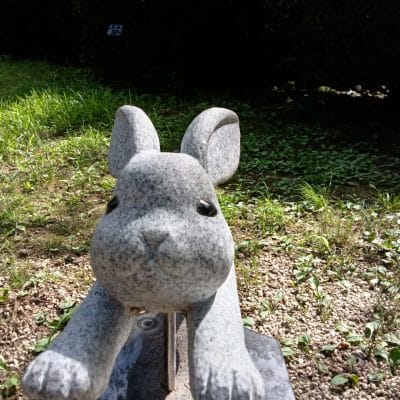 aquos wish4 インカメラで撮影した写真 | モバイル比較レビュー.jp AQUOS wish4 レビュー AQUOS wish4 インカメラで撮影した写真