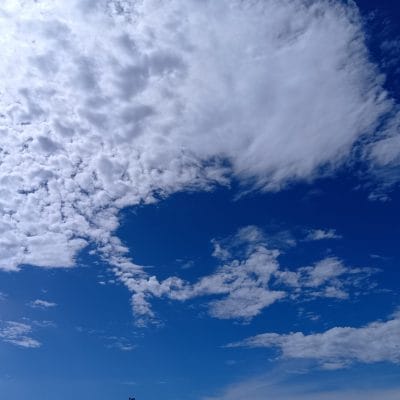 aquos wish4で撮影した風景写真 | モバイル比較レビュー.jp AQUOS wish4 レビュー AQUOS wish4で撮影した風景写真