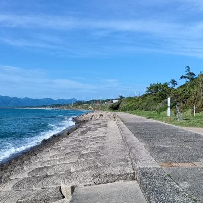 aquos wish4 カメラでズーム撮影した風景写真 | モバイル比較レビュー.jp AQUOS wish4 レビュー AQUOS wish4 カメラでズーム撮影した風景写真