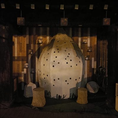 oppo reno 11aで撮影した夜景写真です | モバイル比較レビュー.jp AQUOS wish4 レビュー OPPO Reno 11Aで撮影した夜景写真です