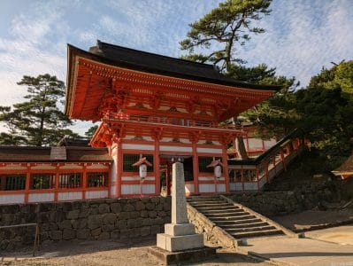 google pixel 8aでズーム撮影した風景写真 | モバイル比較レビュー.jp Google Pixel 8a レビュー Google Pixel 8aでズーム撮影した風景写真