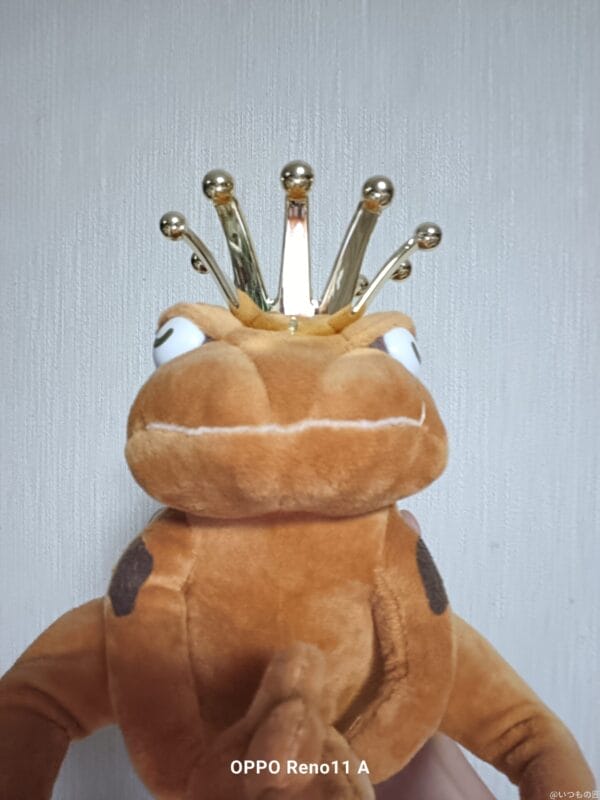 oppo reno11 a のインカメラで撮影した写真 | モバイル比較レビュー.jp OPPO Reno11 A レビュー OPPO Reno11 A のインカメラで撮影した写真