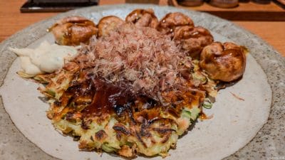 google pixel 8aで撮影した風景写真 | モバイル比較レビュー.jp Google Pixel 8a レビュー Google Pixel 8aで撮影した風景写真